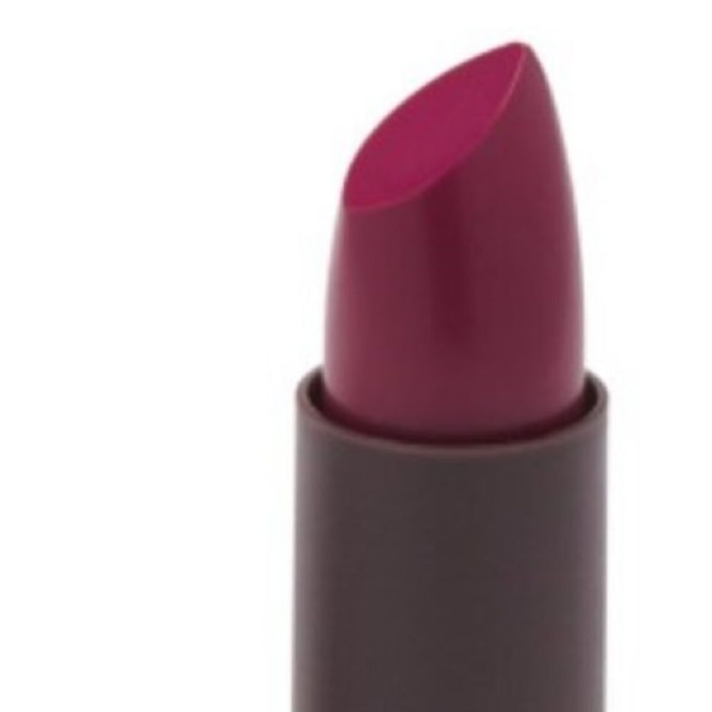 2 -Burt's Bee's Brimming Berry Lipstick 514